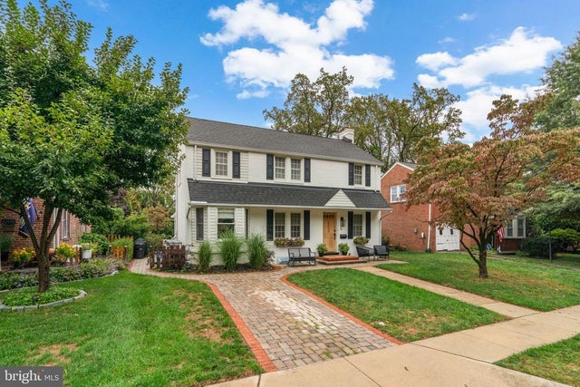 9 Dunmore Rd, Baltimore