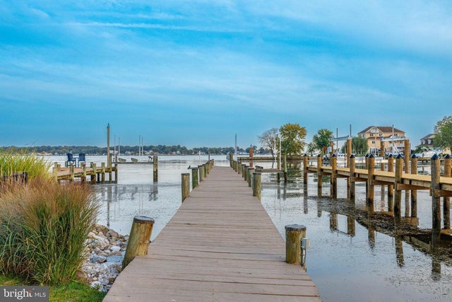 1117 Chester Rd, Middle River