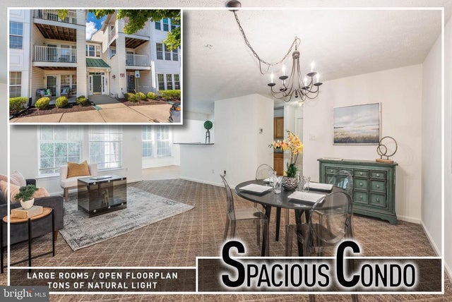 9715 Reese Farm Rd #9715, OWINGS MILLS