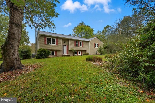 17 Mamopa Ct, Reisterstown