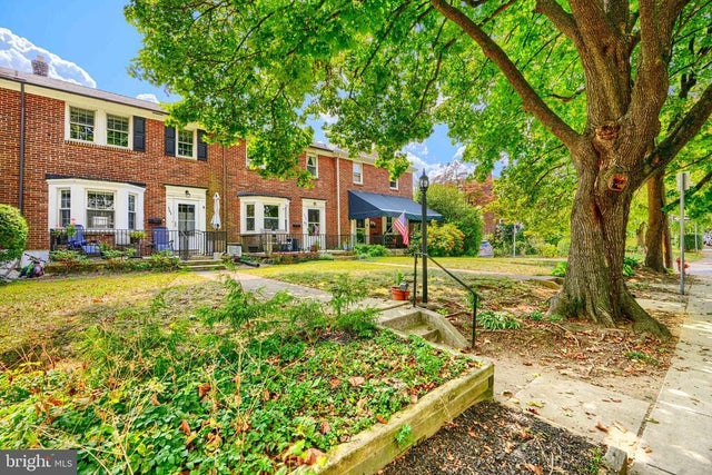 305 Regester Ave, Baltimore