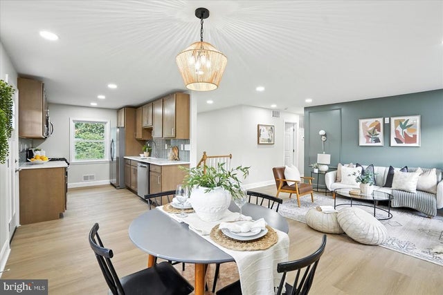 111 Cherry Valley Rd, Reisterstown