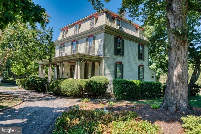 308 Morris Ave, Lutherville Timonium