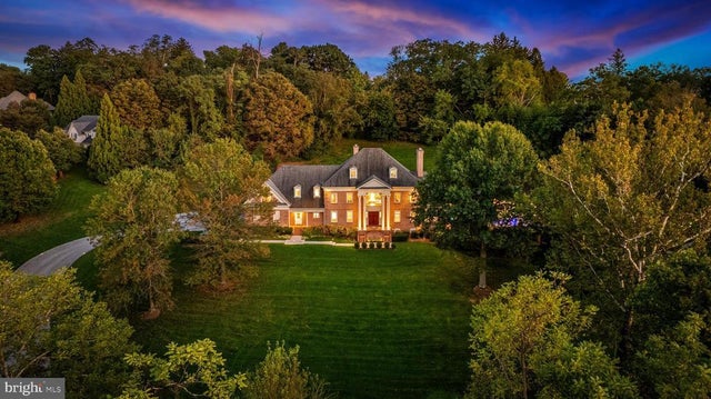 1421 Wine Spring, Baltimore