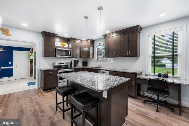 4201 Halbert Ave, Baltimore