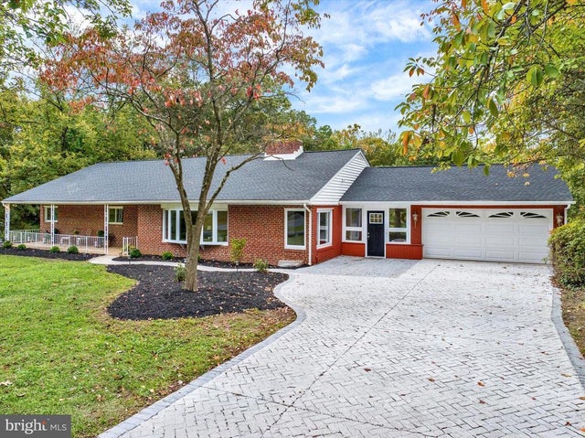 7 Bangert Ave, WHITE MARSH