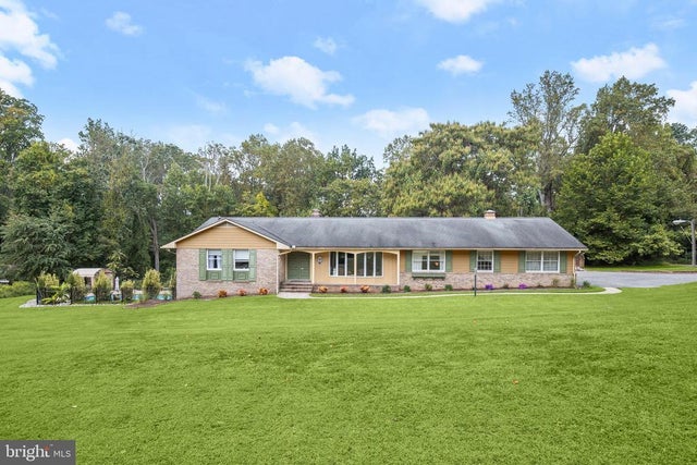 3900 Falls Run Rd, Randallstown