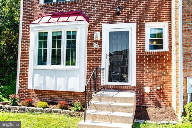 43 Millbridge Ct, Nottingham