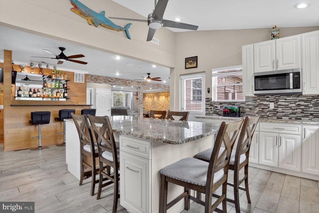 269 Sunnyking Drive, Reisterstown