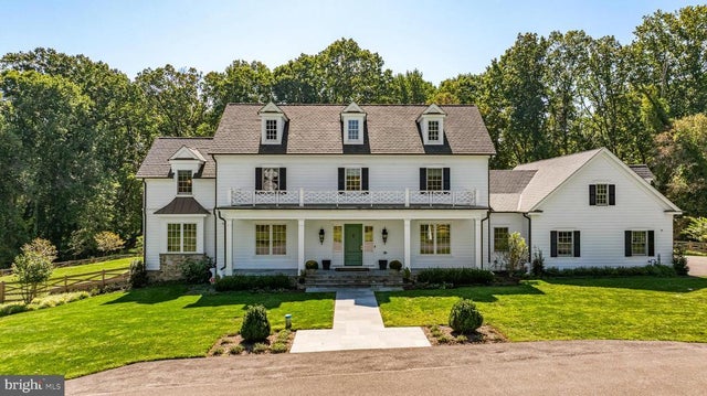 1134 Castanea Ct, Lutherville Timonium