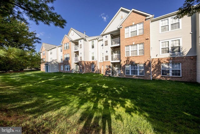 9602-g Haven Farm Rd, Perry Hall