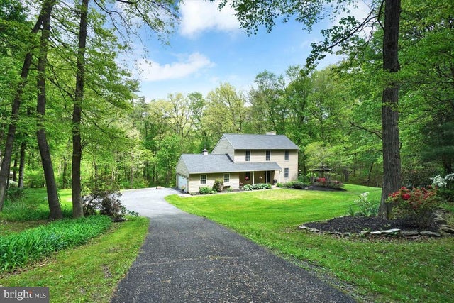 14 Lauriann Ct, Parkton