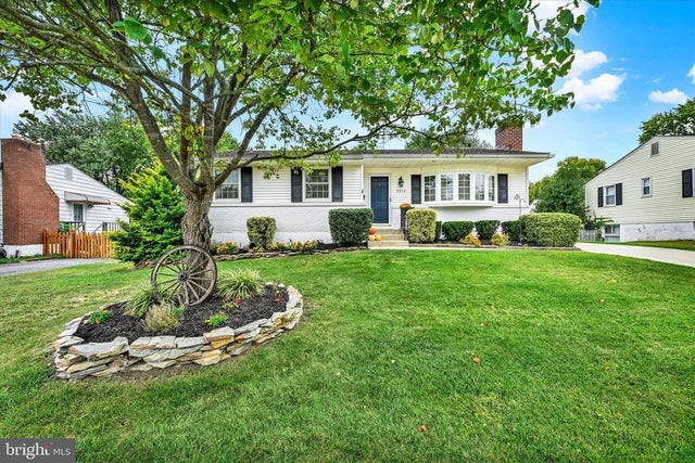 2112 Suburban Greens, Lutherville Timonium