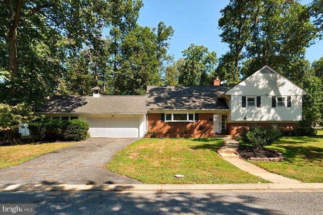 30 Sheraton Rd, Randallstown