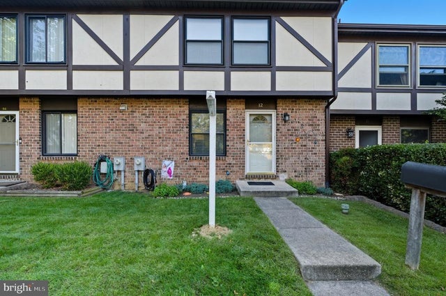 12 Borgia Ct, Baltimore