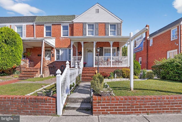 7432 Manchester Rd, Dundalk