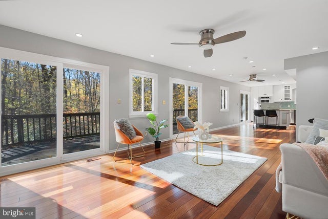 36 Constantine Dr, Phoenix