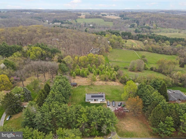 20809 Keeney Mill Rd, Freeland