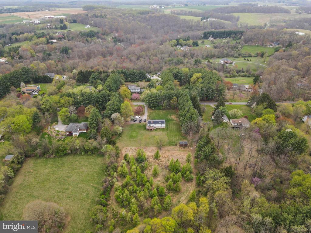 20809 Keeney Mill Rd, FREELAND