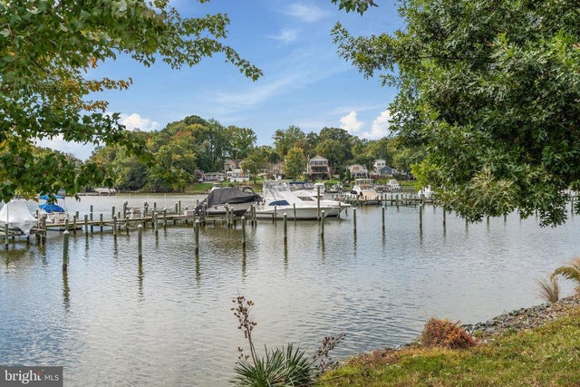 1907 Kathryns Ct #1907, Essex