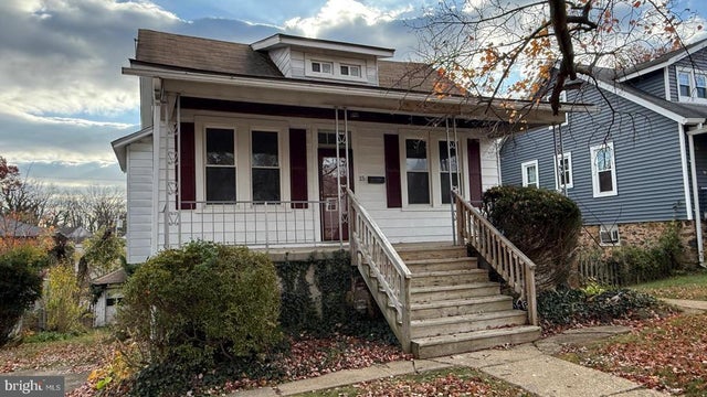 15 Edmondson Ridge, Baltimore