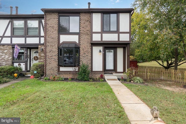 32 Bourbon Ct, Baltimore