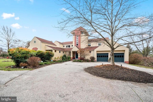 1507 Heather Hill Ln, Cockeysville