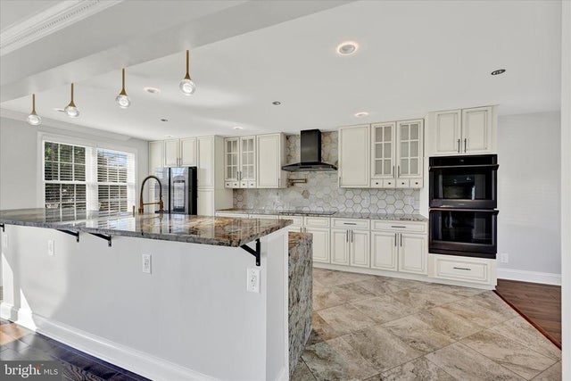 9205 Greenhouse Cir, Baltimore