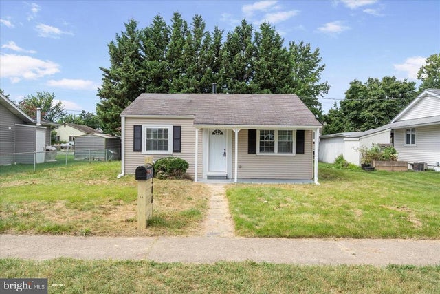 1306 Wilson Point Rd, Middle River