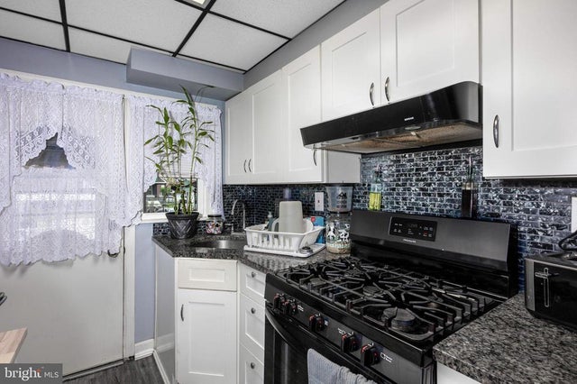 2122 Firethorn Rd, Middle River