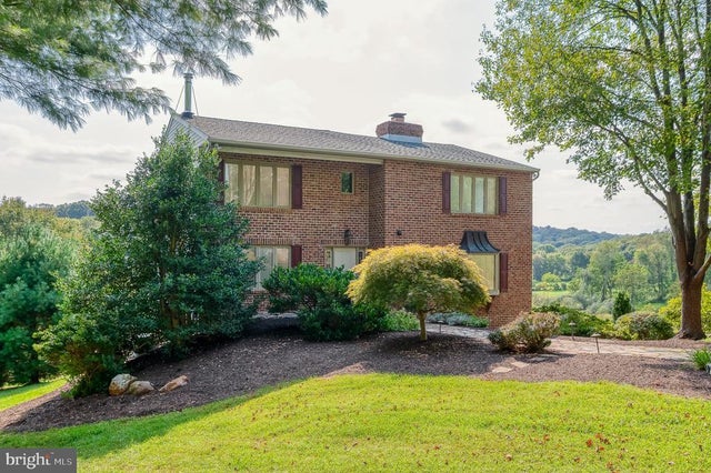 11 Zelda Ct, WHITE HALL