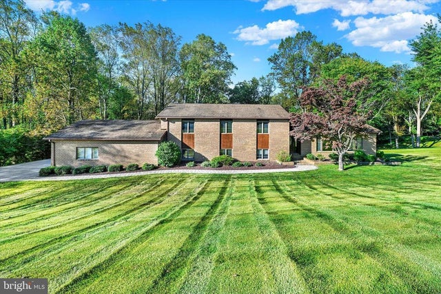 2126 Highland Ridge Dr, Phoenix