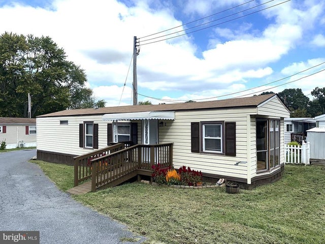 2400 Lincoln #2, SPARROWS POINT