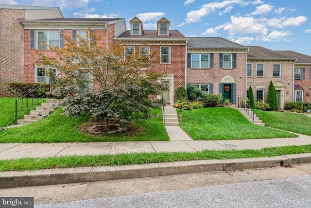 3954 Forest Valley Rd, Parkville