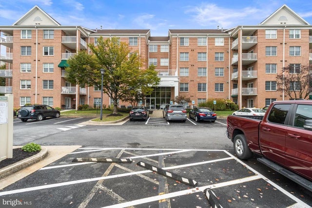 600 Straffan #402, Lutherville Timonium