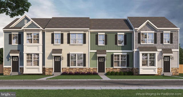 5850 Monk Ave, White Marsh