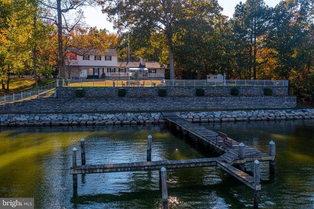 200 West Rd, Baltimore