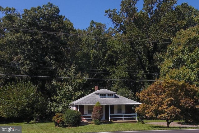 14528 Old York, Phoenix