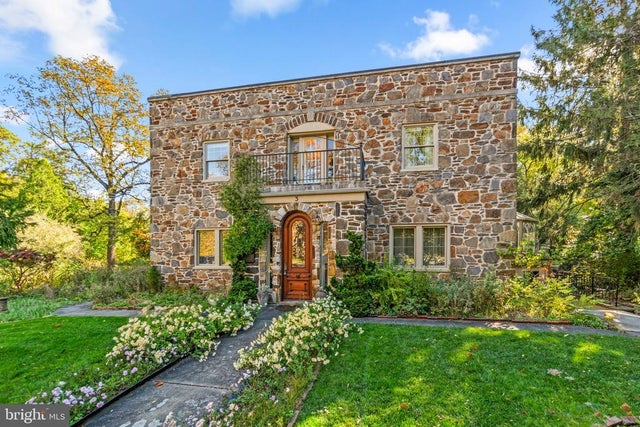 3 Center Rd, Baltimore