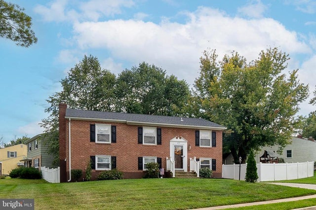 225 Northway Rd, Reisterstown