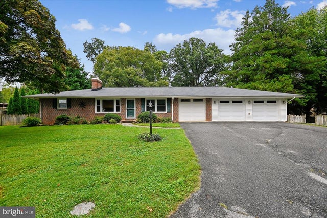 18 Austin Rd, Reisterstown