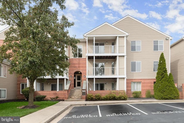 6708 Ridge Rd #204, Baltimore