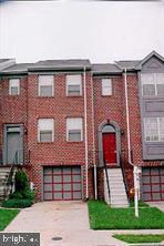 4 Bright Star Ct, Baltimore