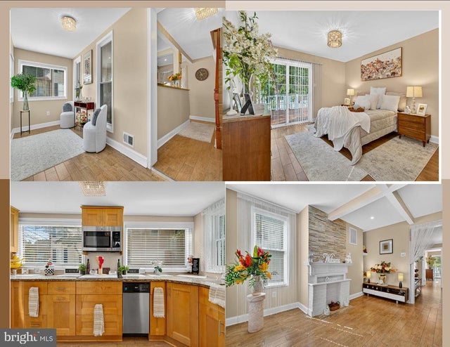 426 Main St, Reisterstown