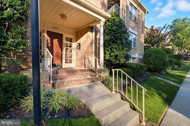 14204 Dove Creek Way #206, Sparks Glencoe