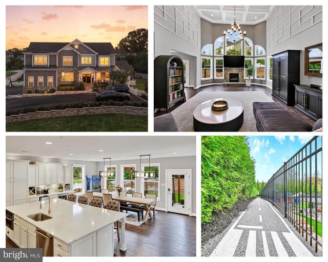 1107 Cowpens Ave, Towson