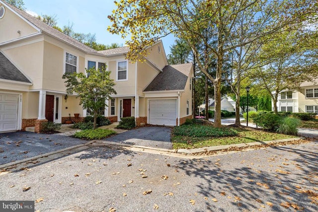 9101 Howard Square Dr #9101, Baltimore