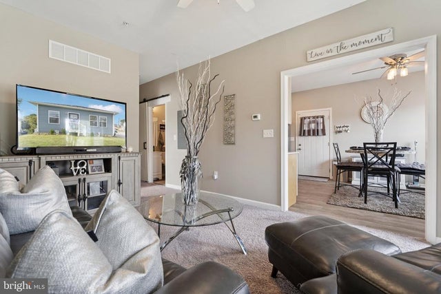 7520 Avondale Ave, Baltimore