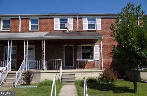 1003 Bayner Rd, Essex