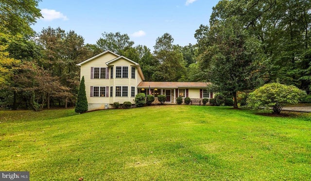 1848 Laurel Ridge Dr, PARKTON